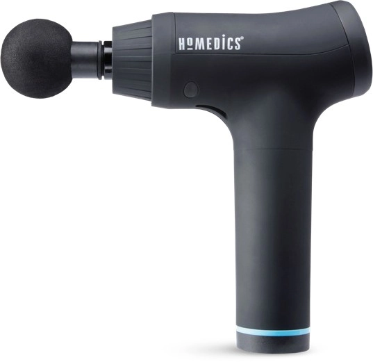 Homedics Select + Precision Massager