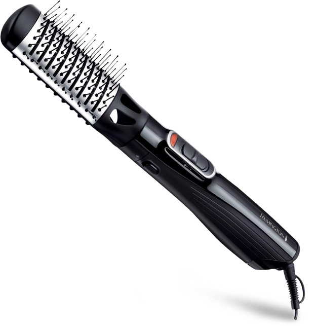 Remington Amaze Airstyler