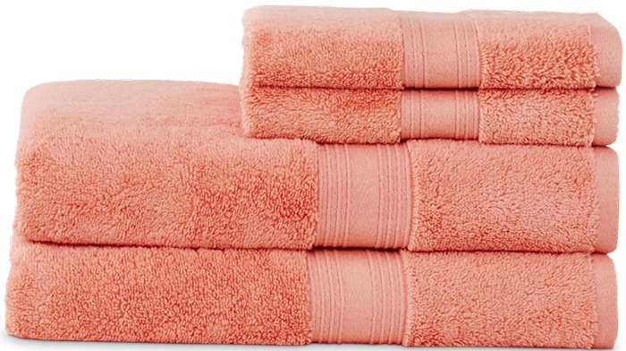 Sheridan Quick Dry Luxury Towel Set†