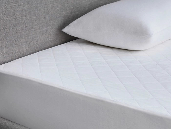 Sheridan Ultracool® Cotton Mattress Protector