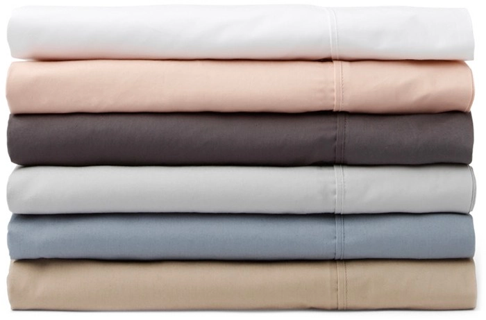 Vue 300TC Australian Superfine Cotton Sheet Sets#