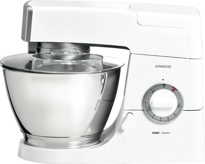 Kenwood Classic Chef Mixer