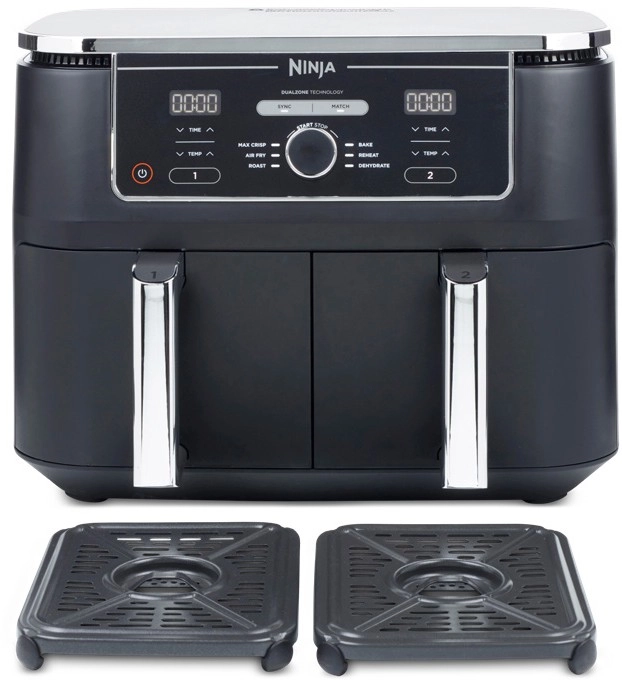 Ninja Max Air Fryer