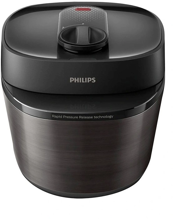 Philips 3000S All-In-One Multi-Cooker