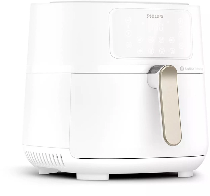 Philips 5000 Series Connected XXL Air Fryer