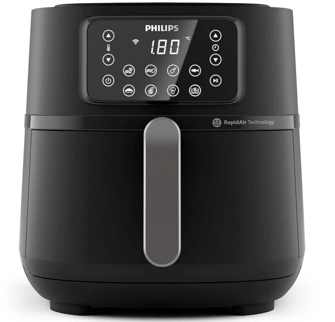 Philips 5000S Connected XXL Air Fryer