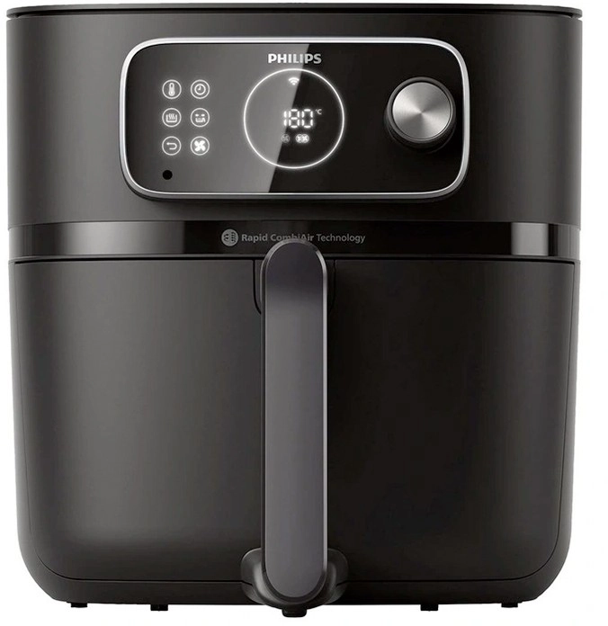 Philips 7000 Series Connected XXXL Air Fryer