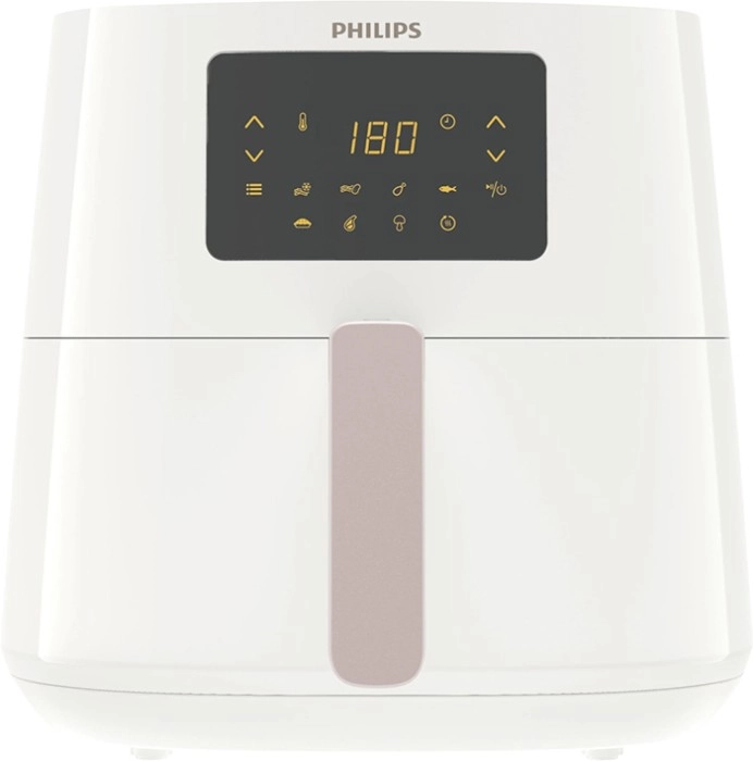 Philips Essential Digital XL Air Fryer