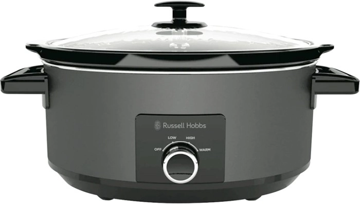 Russell Hobbs Slow Cooker