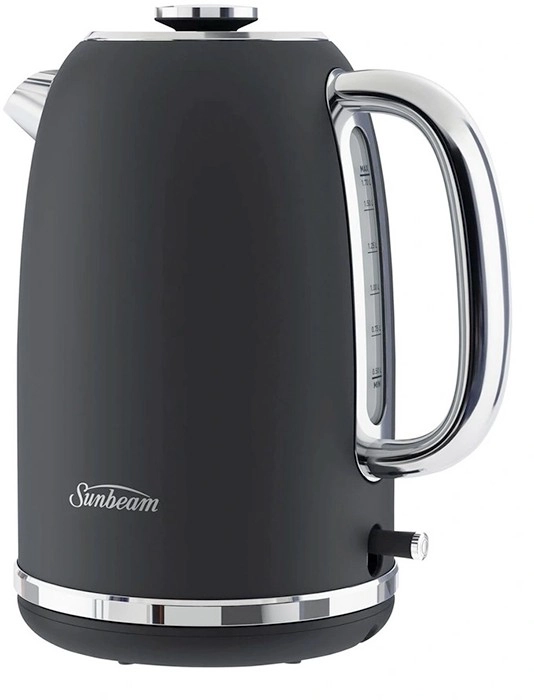 Sunbeam Alinea Kettle