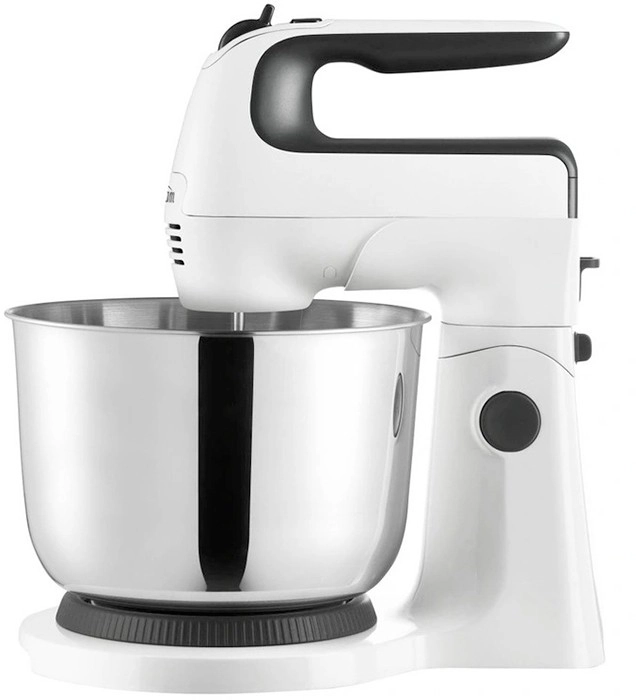 Sunbeam Mixmaster Combo Mixer Pro