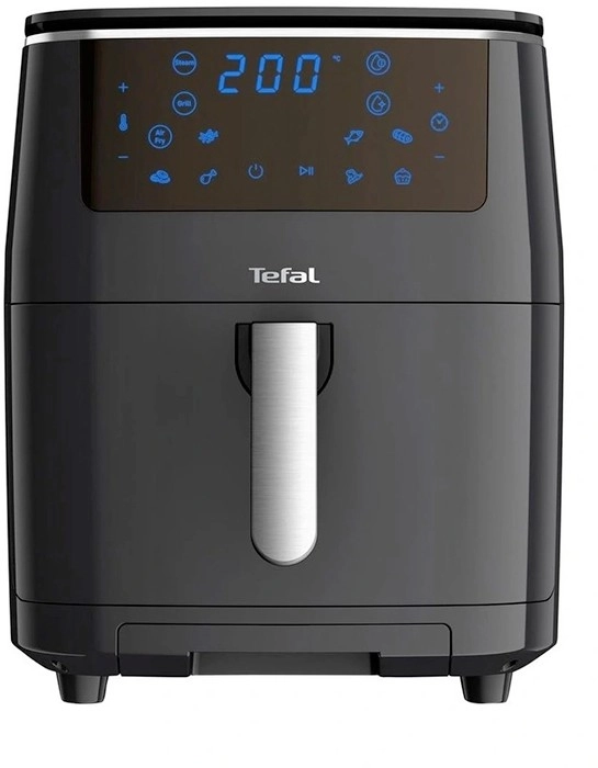 Tefal Easy Fry Grill & Steam XXL Air Fryer