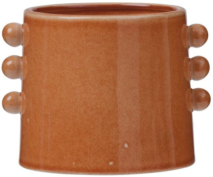 30% off Bobbie Planter Pot