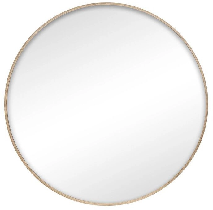 30% off Frame Depot Alu Mirror