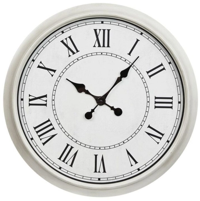 30% off Frame Depot Antoinette Clock