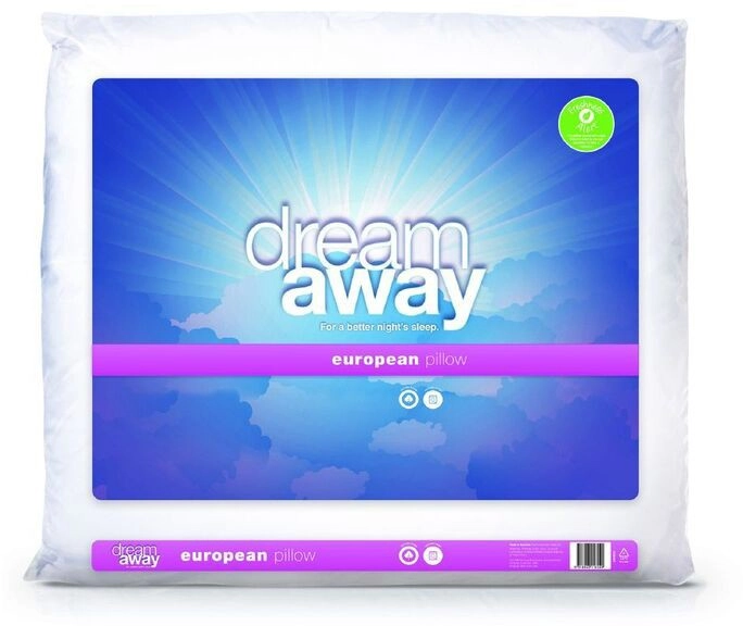 40% off Dream Away European Pillow