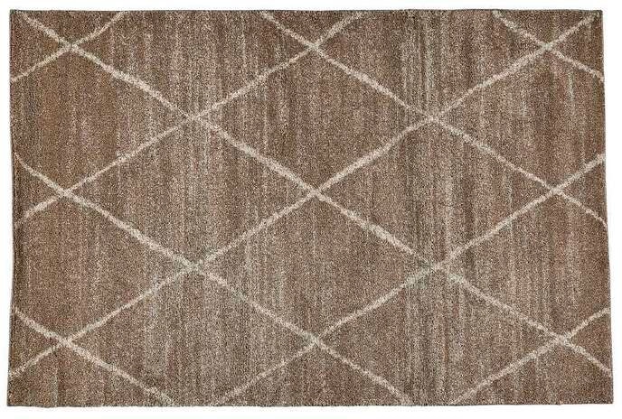 40% off KOO Home Blake 180 x 120cm