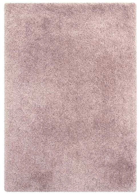 40% off KOO Mason Curly Shaggy Rug 180 x 120cm