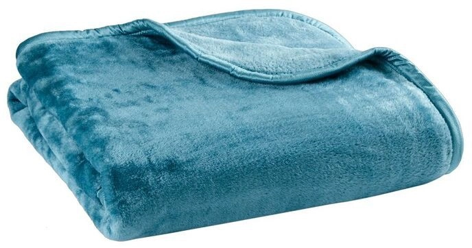 50% off Ever Rest Mink Blankets