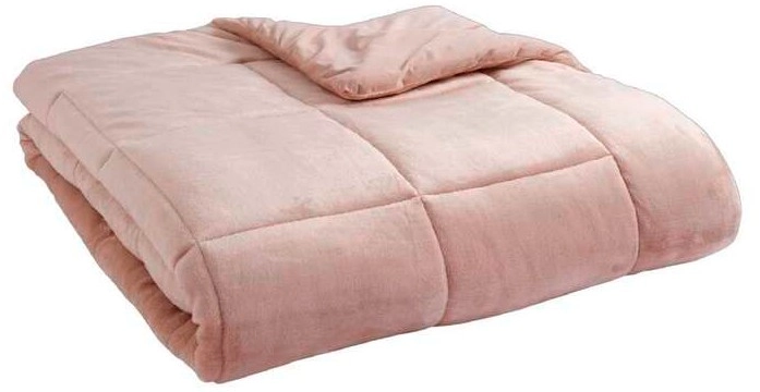 50% off KOO Super Plush Blanket