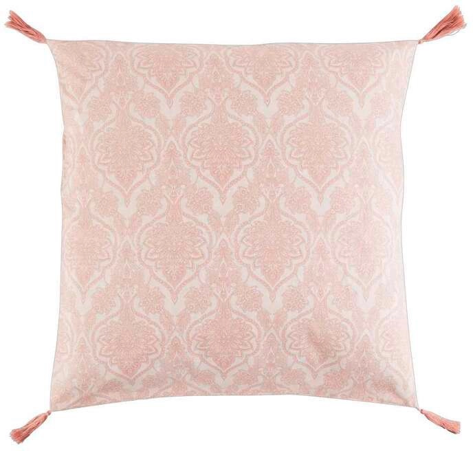 KOO Elite Portia European Pillowcase