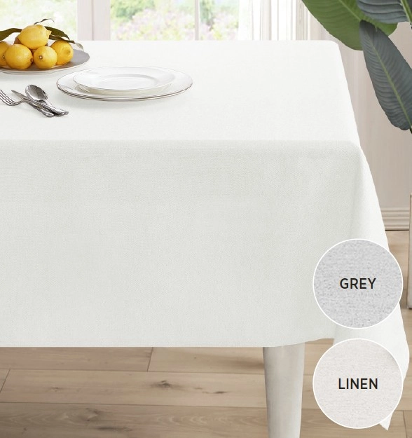 Mode Home Tyne Tablecloths