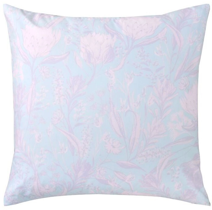 NEW Ombre Home Dorothy European Pillowcase