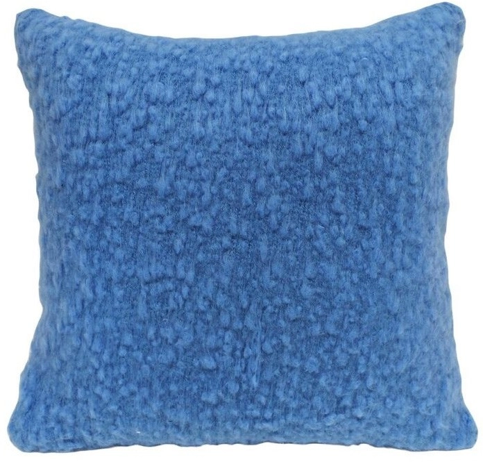 NEW Ombre Home Harper Textured Cushion