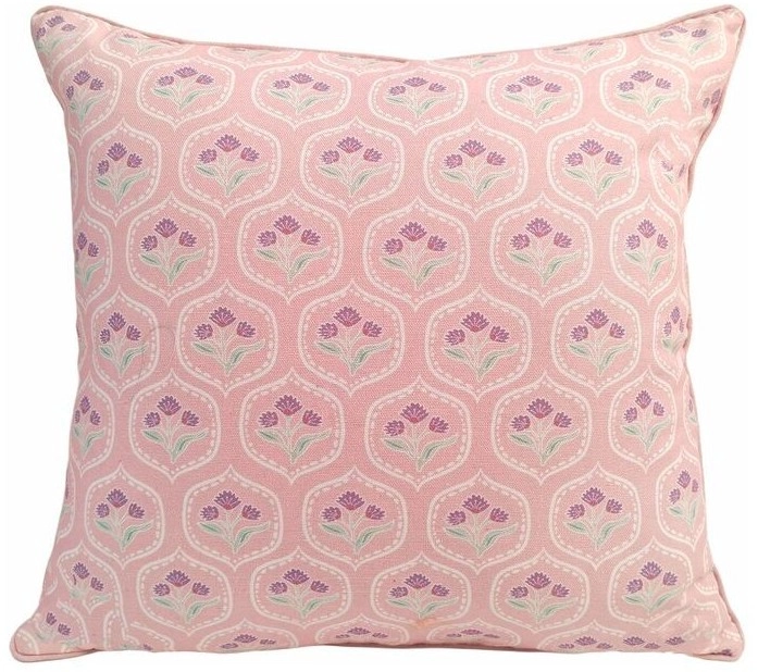 NEW Ombre Home Indie Printed Cushion