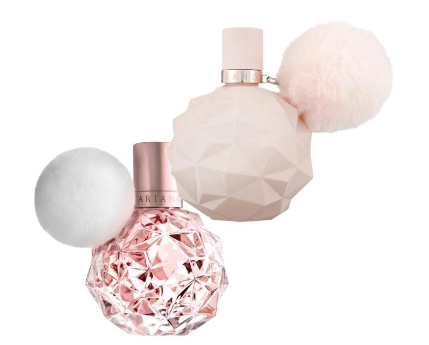 Ariana Grande Ari, Sweet Like Candy EDP Spray 100ml