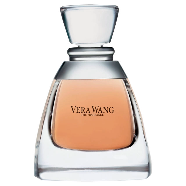 Vera Wang EDP Spray 100ml