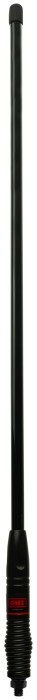 NEW GME 915mm Medium Duty Multi-Band Cellular Antenna - Black