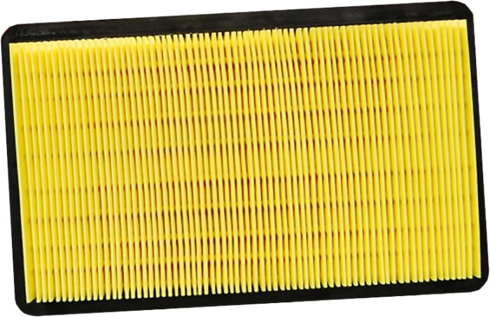 Ryco Air Filters