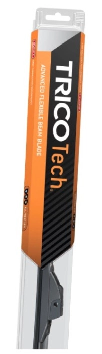 Trico Tech™ Advanced Flexible Beam Blade