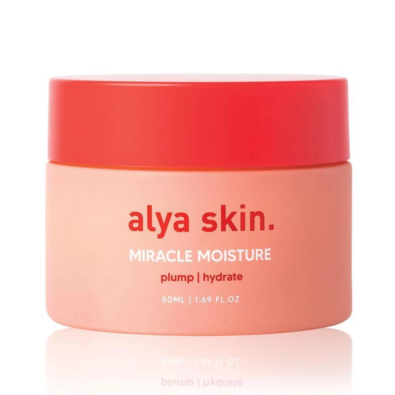 Alya Skin Miracle Moisture 50ml