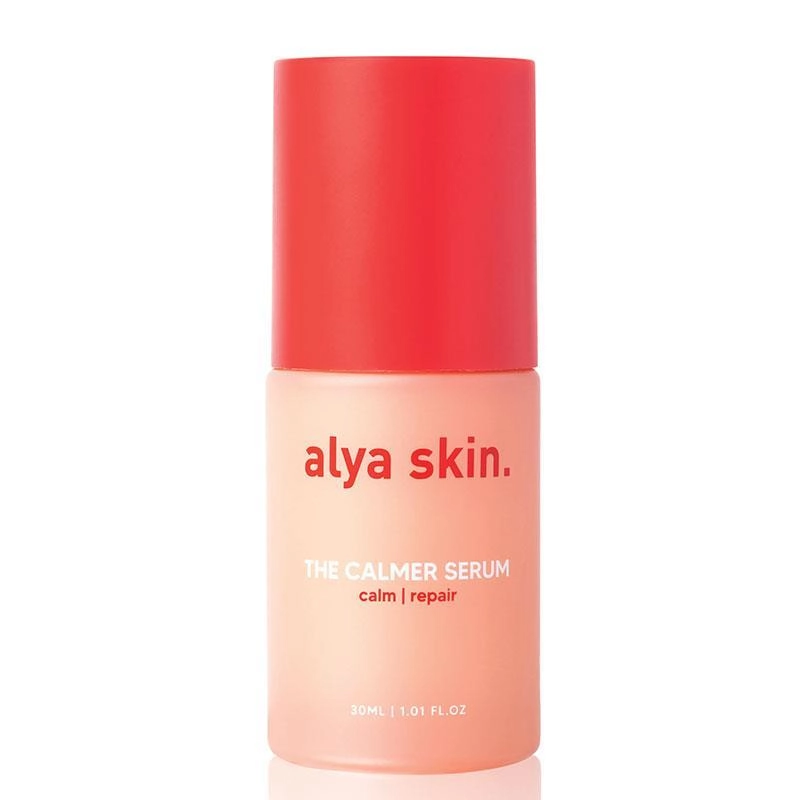 Alya Skin The Calmer Serum 30ml