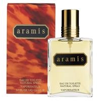 Aramis 110ml edt