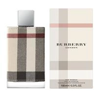 Burberry London 100ml edp