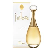 Christian Dior J’adore 100ml edp