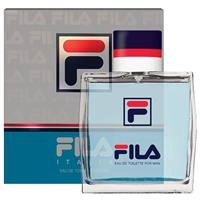 Fila 100ml edt