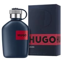 Hugo Boss Just Different 125ml edt