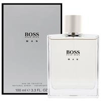 Hugo Boss Orange 100ml edt