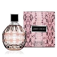 Jimmy Choo 100ml edp