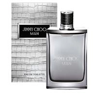 Jimmy Choo Man 100ml edt