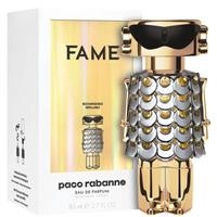 Rabanne Fame 80ml edp