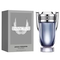 Rabanne Invictus 200ml edt