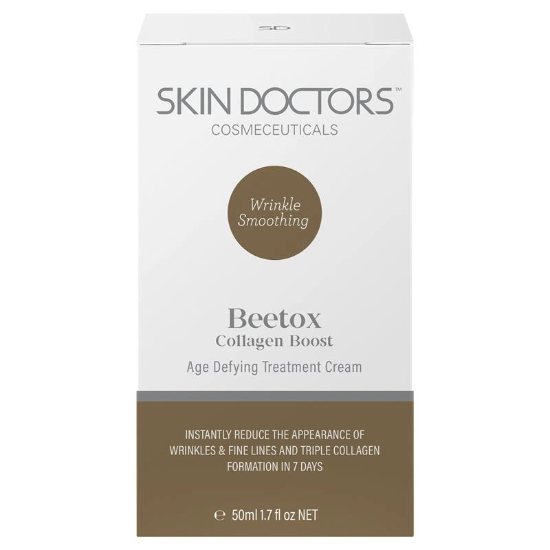 Skin Doctors Beetox 50ml