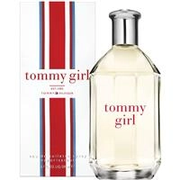 Tommy Girl 200ml edt