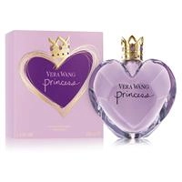 VERA WANG PRINCESS 100ML EDT