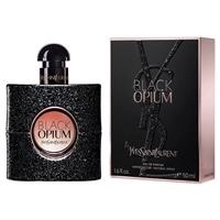 Yves Saint Laurent Black Opium 50ml edp